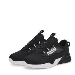 Puma Retaliate 2 Trainers Boys