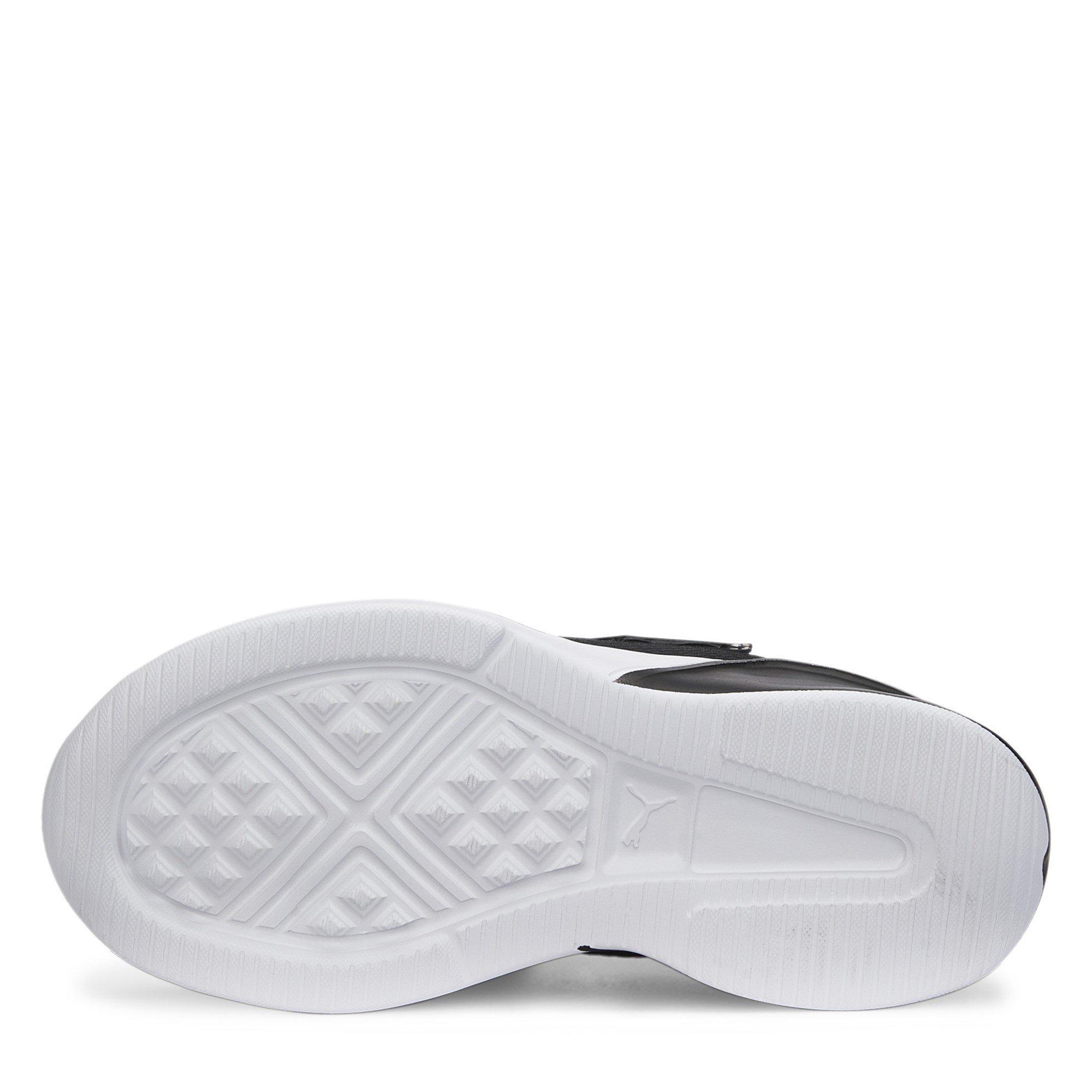 Noir/Blanc - Puma - Retaliate 2 Trainers Boys - 3