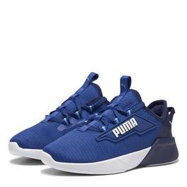 Puma Retaliate 2 Trainers Boys