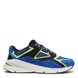 Under Armour UA Forge 96 Ld99 Ch99