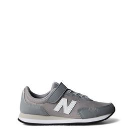 New Balance 323