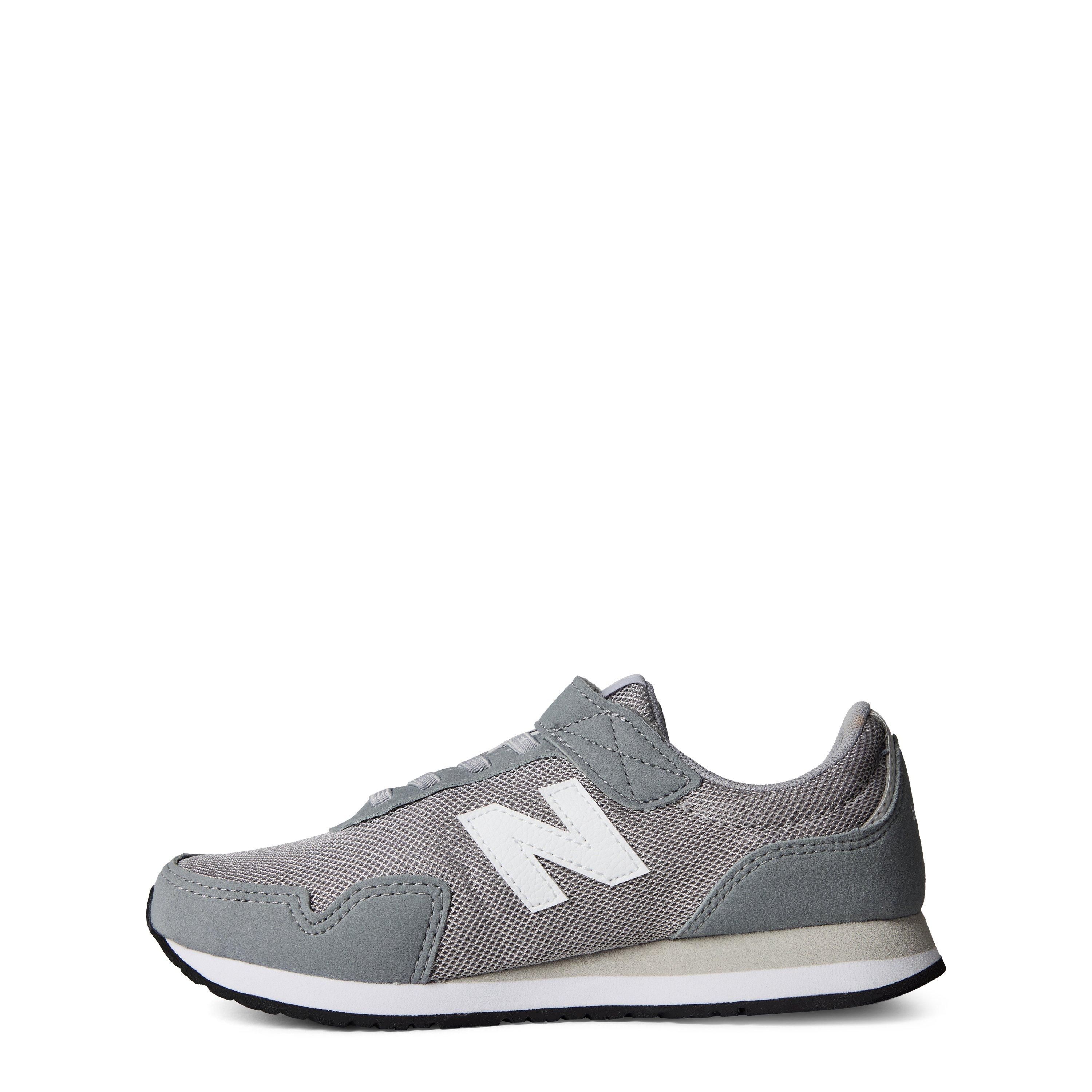 Grey - New Balance - NB 323 Children - 2
