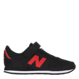 New Balance 323