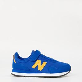 New Balance 323
