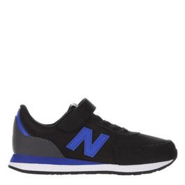 New Balance 323