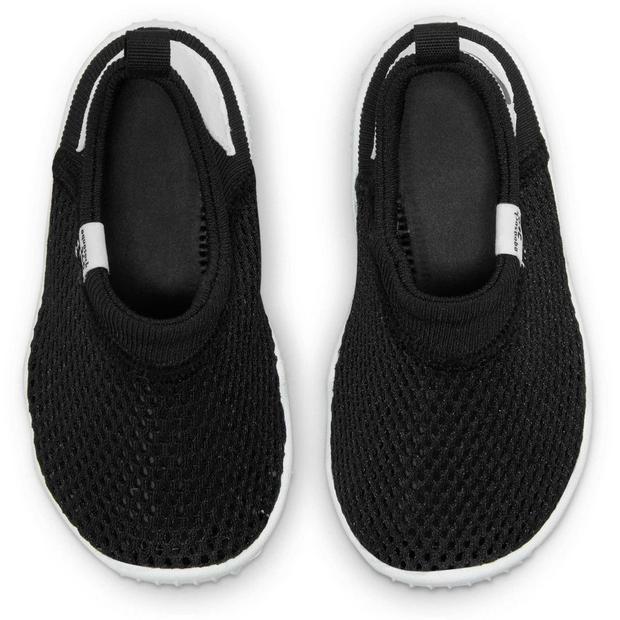 Aqua Sock 360 Infants Shoes