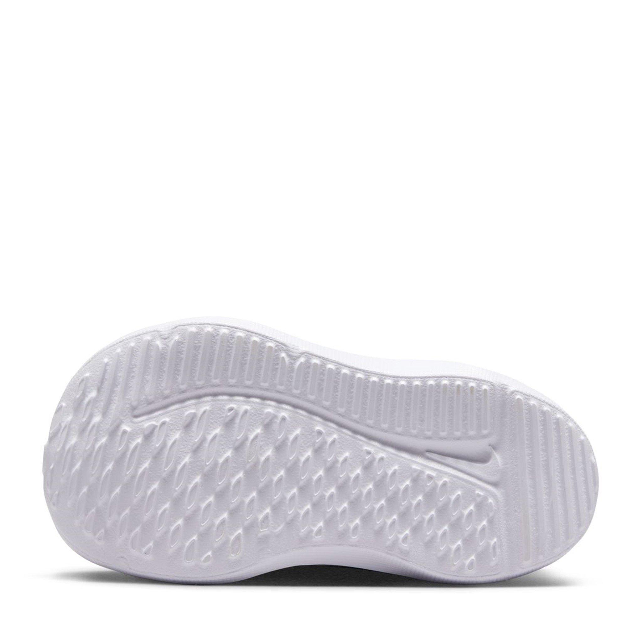 Pink/Black - Nike - Cosmic Runner In52 - 6