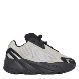 Yeezy 700 MNVN Infants