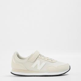 New Balance 323