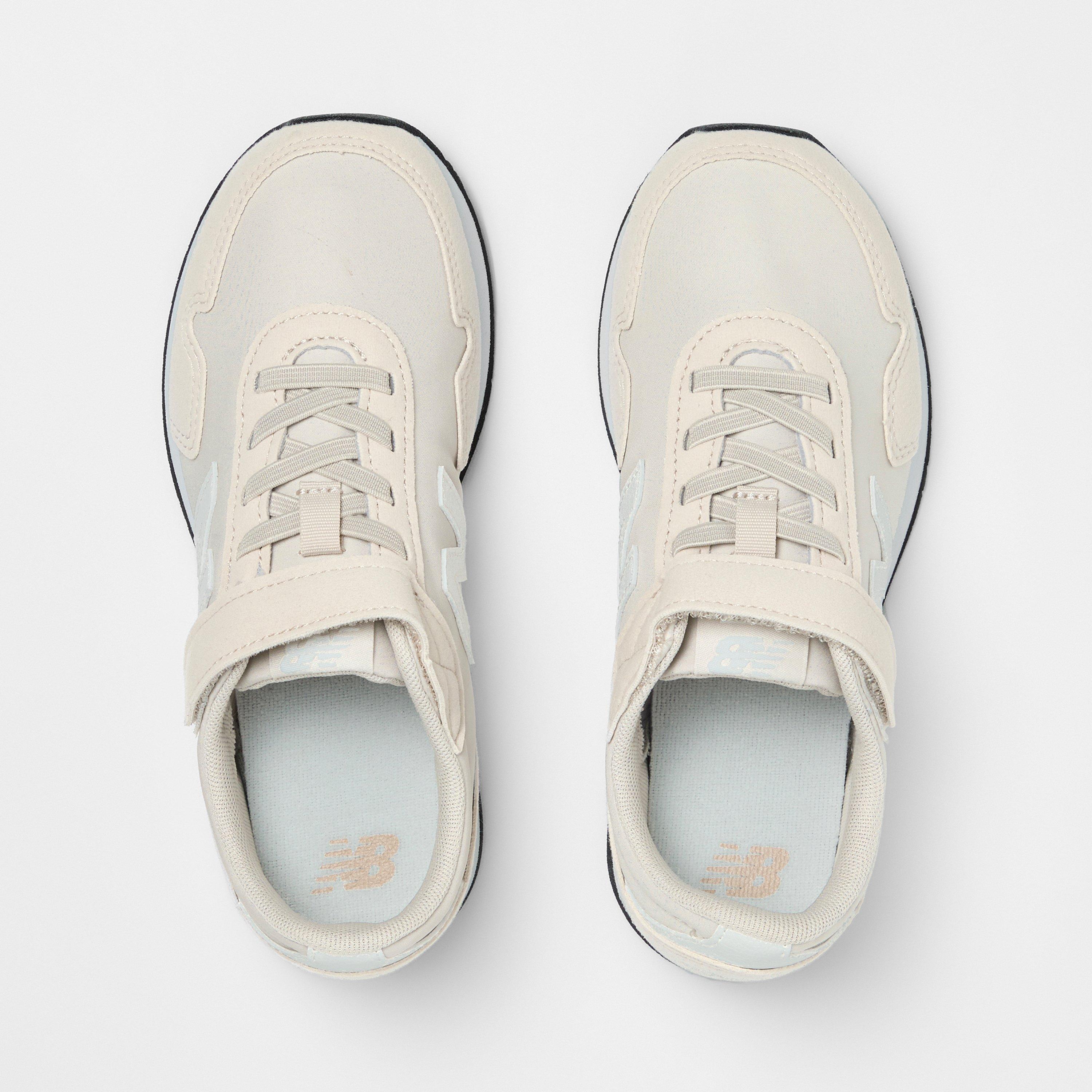 Timberwolf - New Balance - Balance 323 - 4