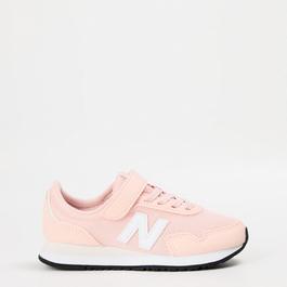 New Balance Balance 323