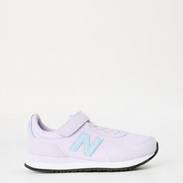 New Balance 323