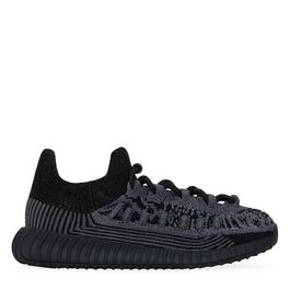 Yeezy 350 V2 Compact Childrens