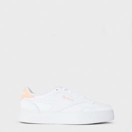 Reebok Court Advance Ch99