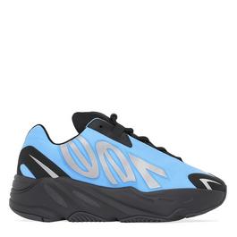 Yeezy 700 MNVN Sneakers Childrens