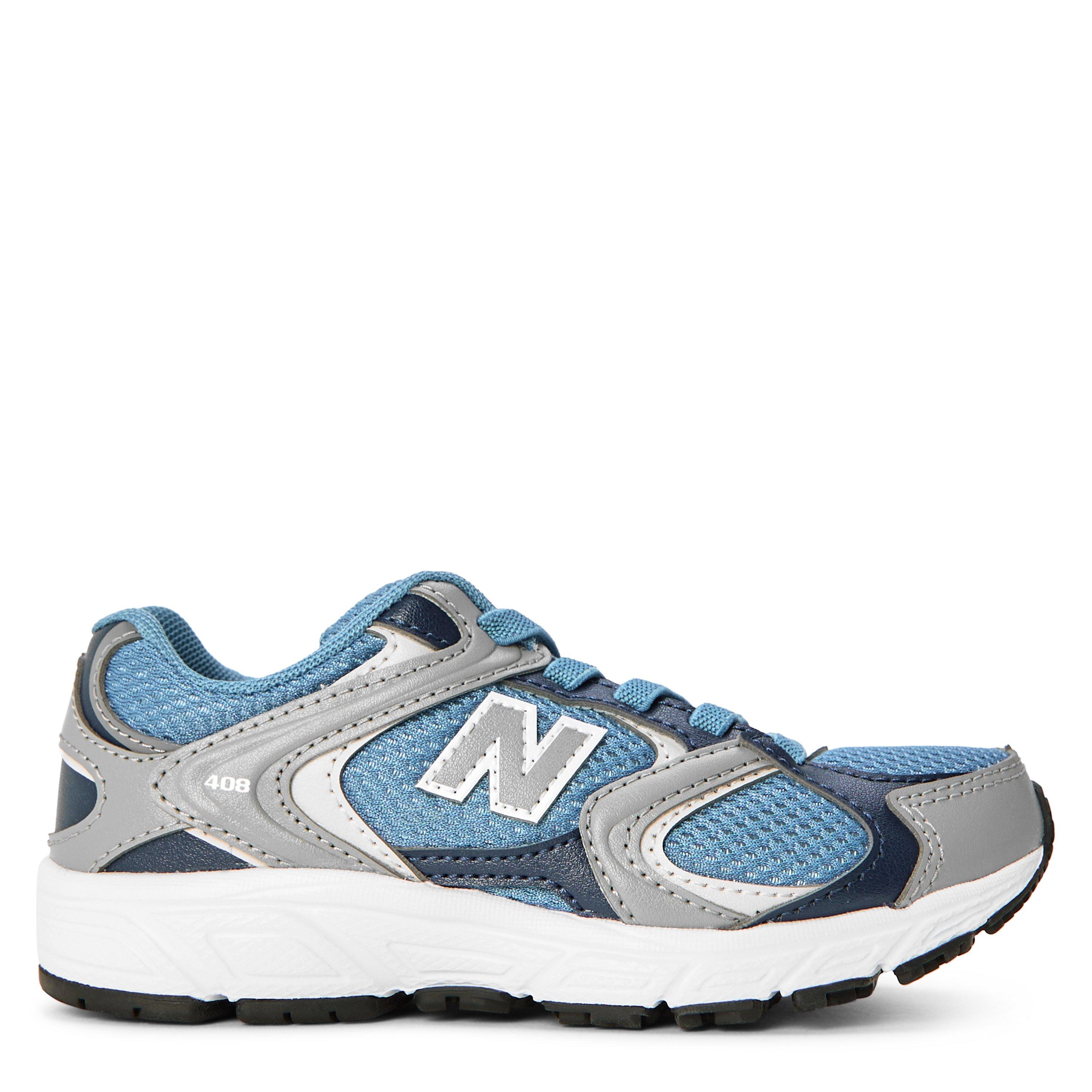 New Balance NB 408v1 Children