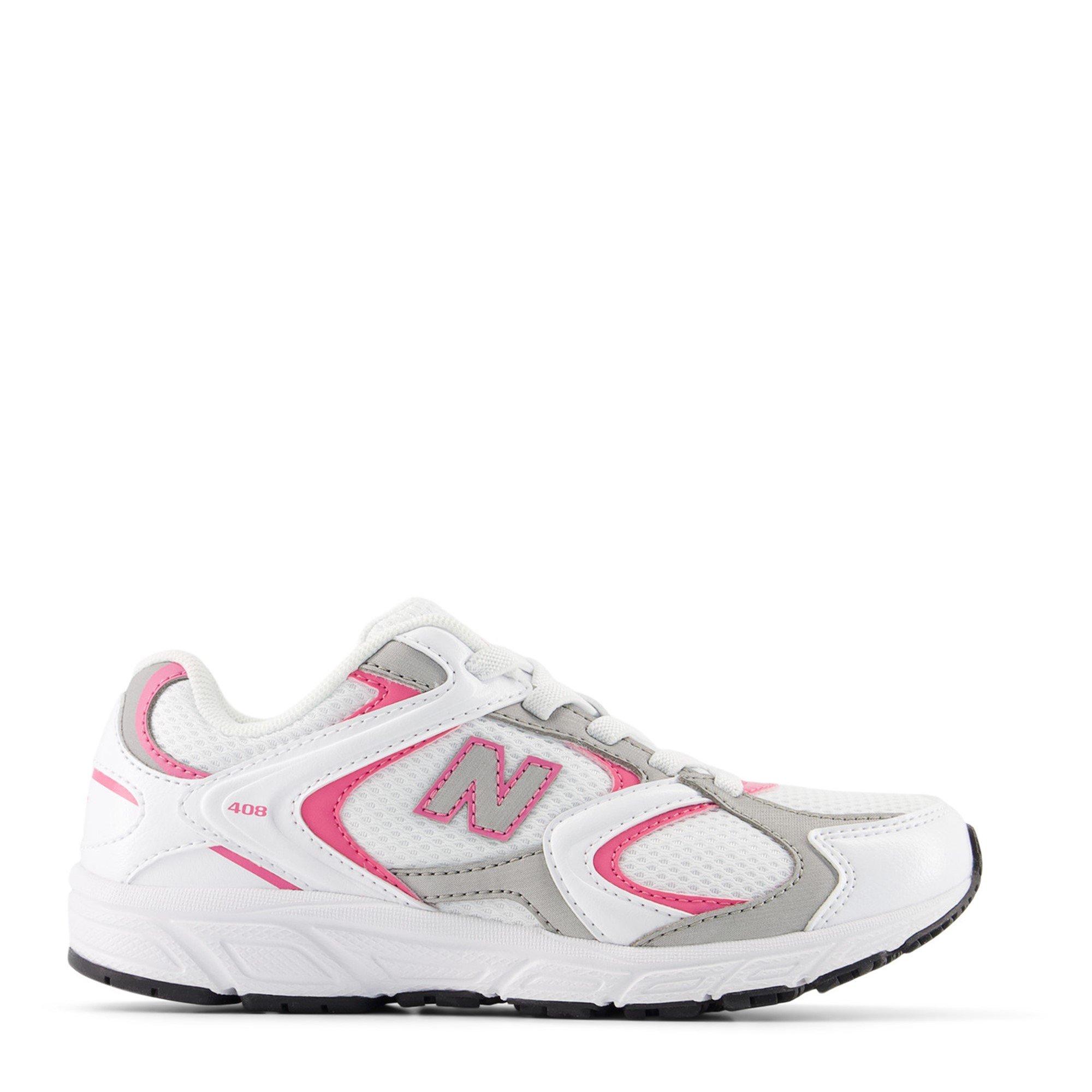 New Balance NB 408v1 Children