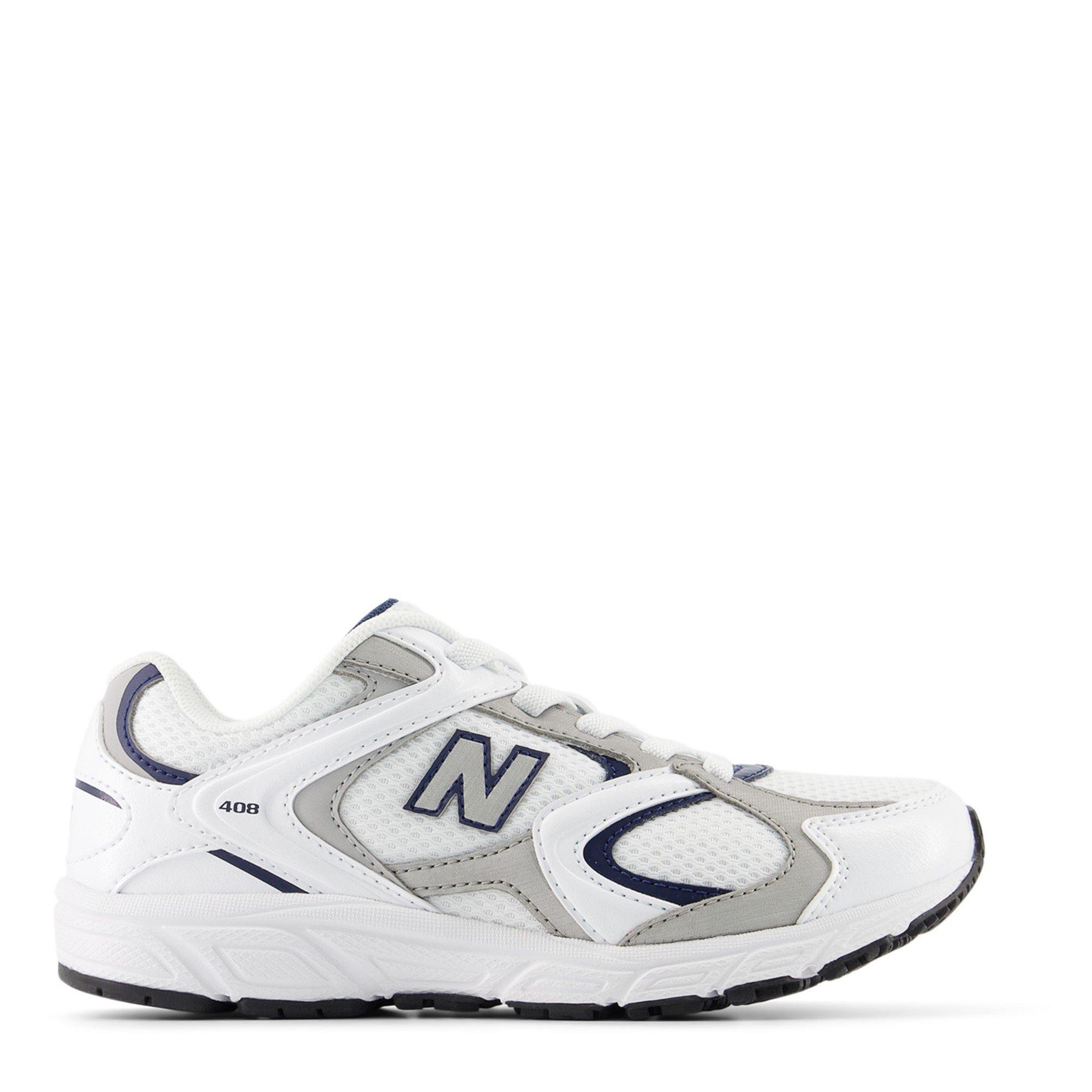 New Balance NB 408v1 Children