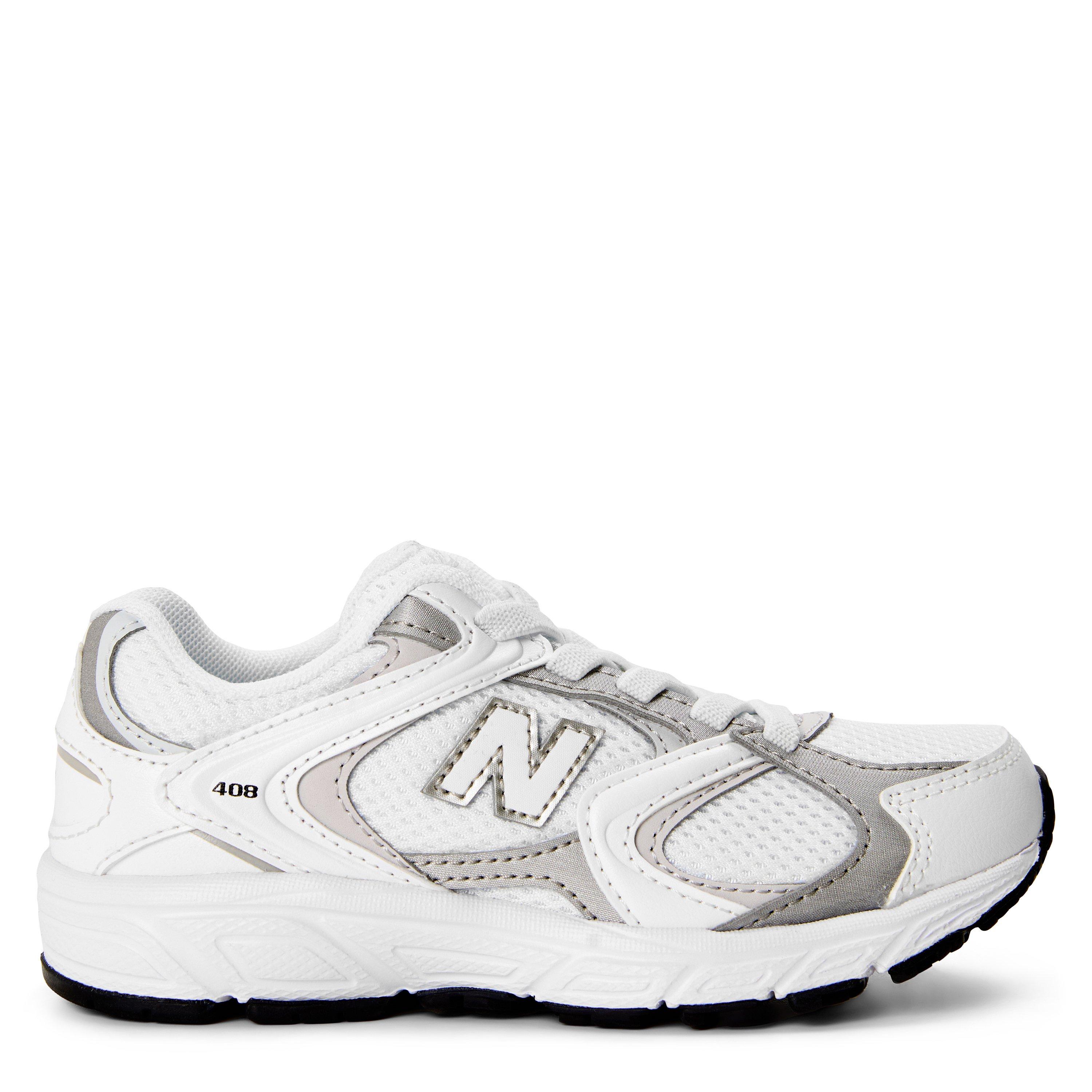 NB 408v1 Children