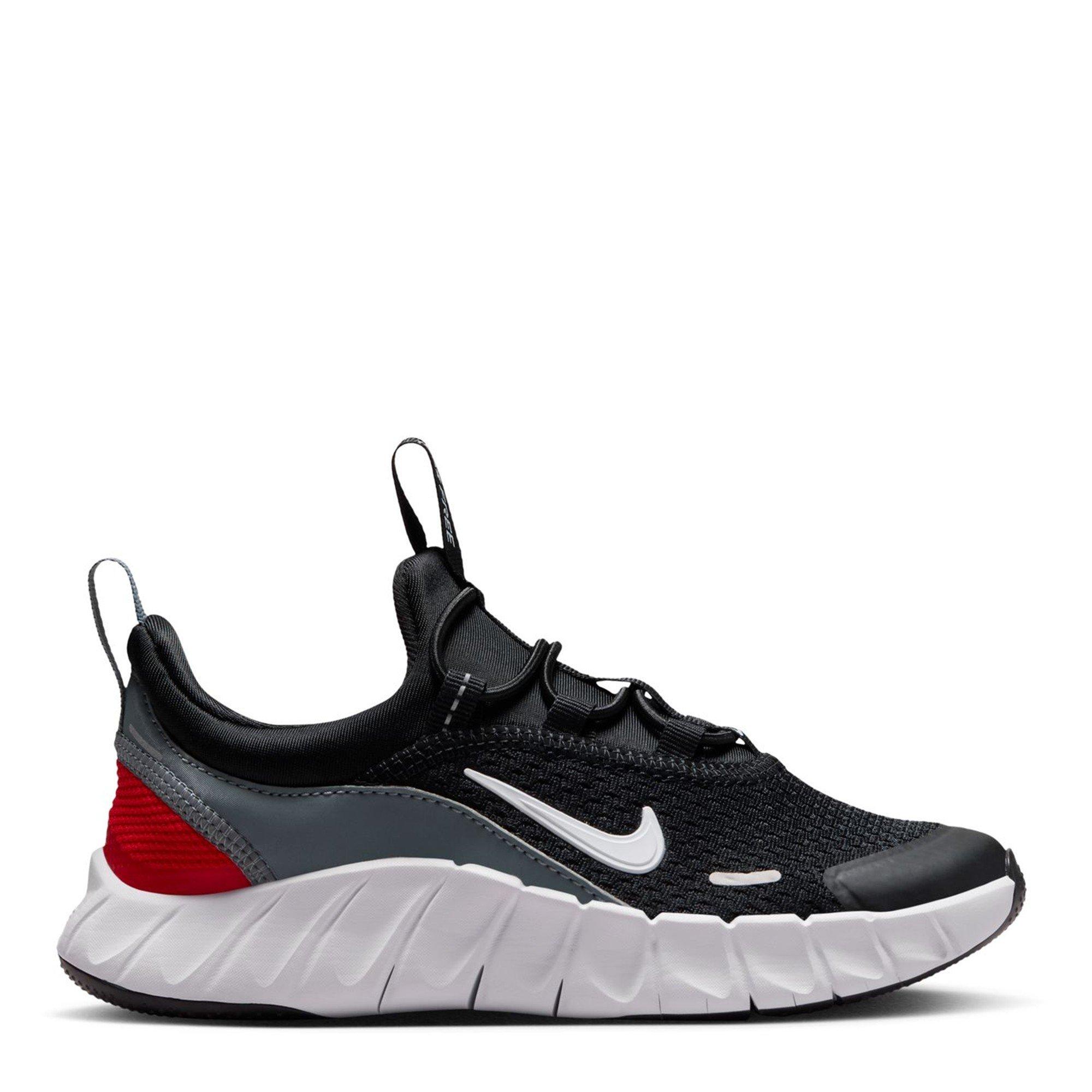 Nike Kids' Trainers