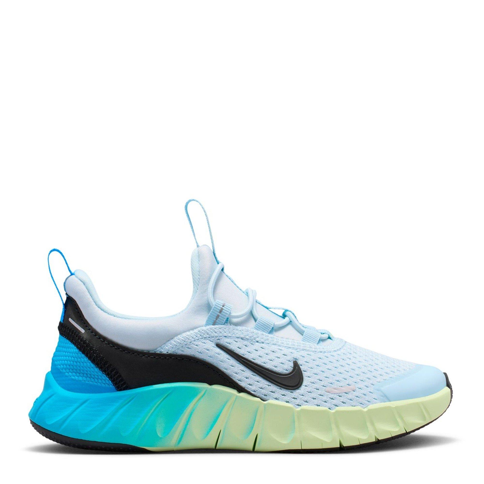 Nike Kids' Trainers