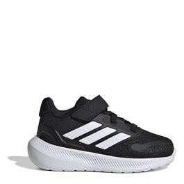 adidas RunFalcon 5 Shoes Infants