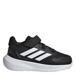 adidas RunFalcon 5 Shoes Infants