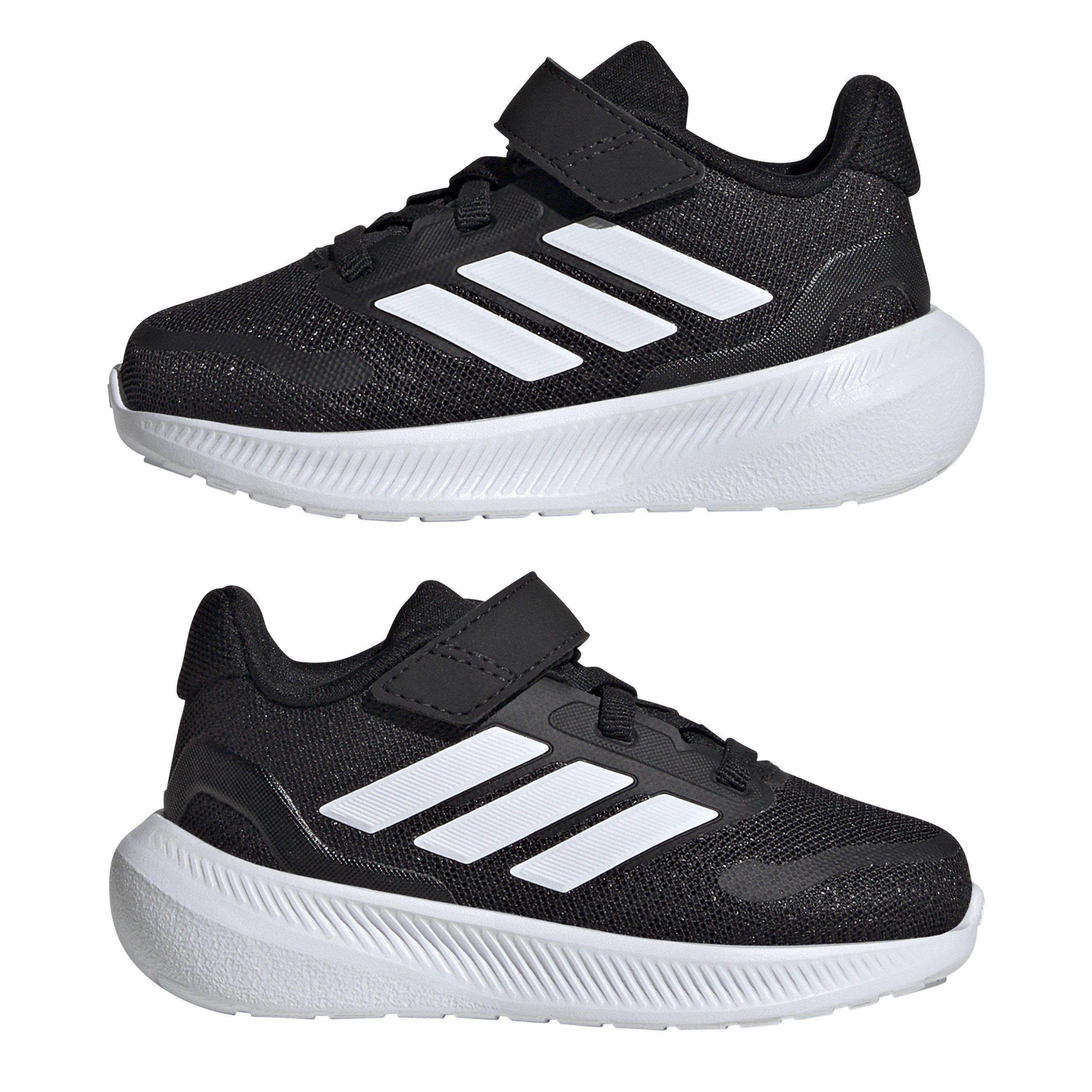 jd adidas running shoes