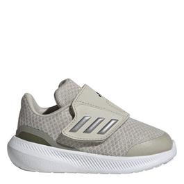 adidas Runfalcon 3.0 Ac I Runners Unisex Kids