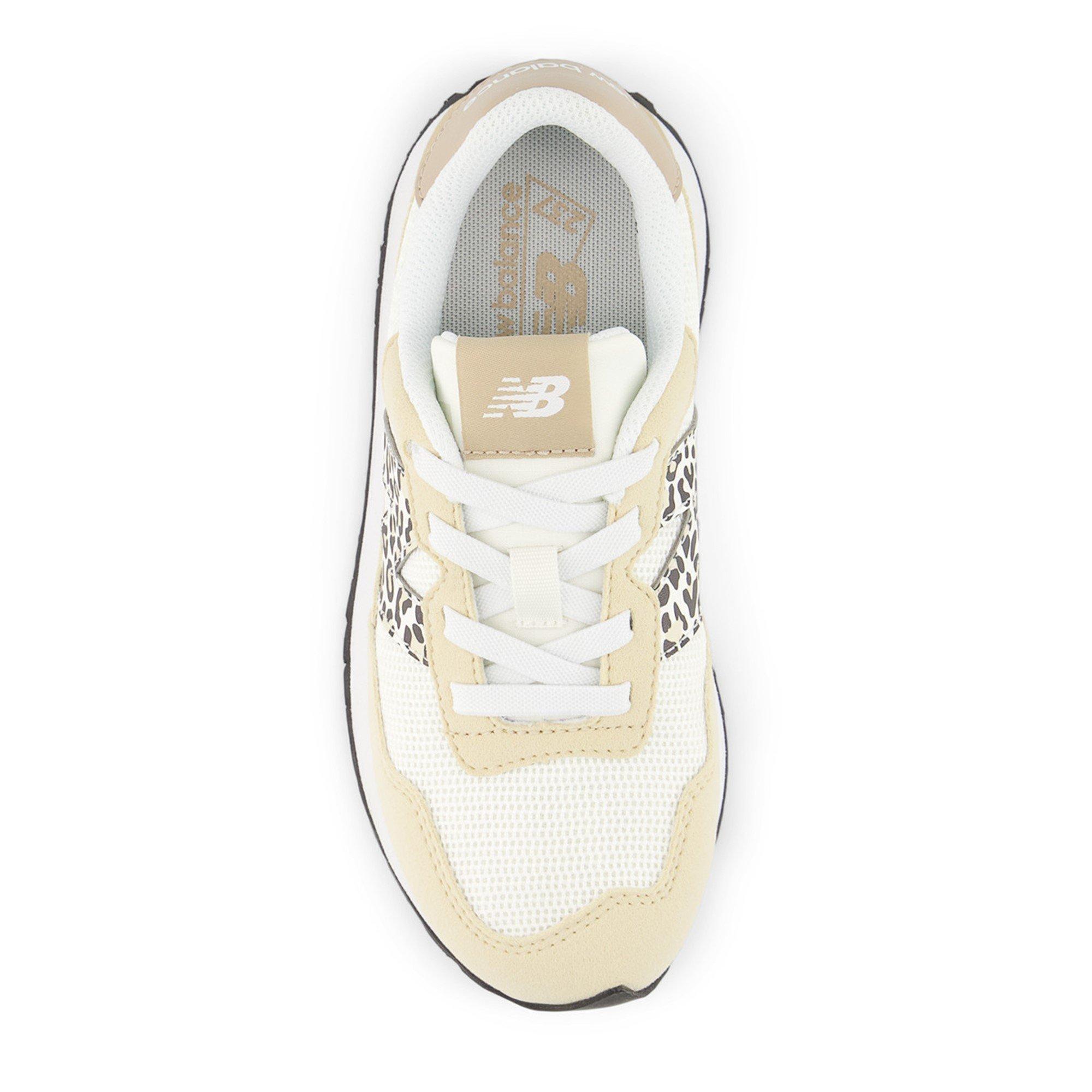 Sandstone - New Balance - NBLS 237 Ch62 - 2
