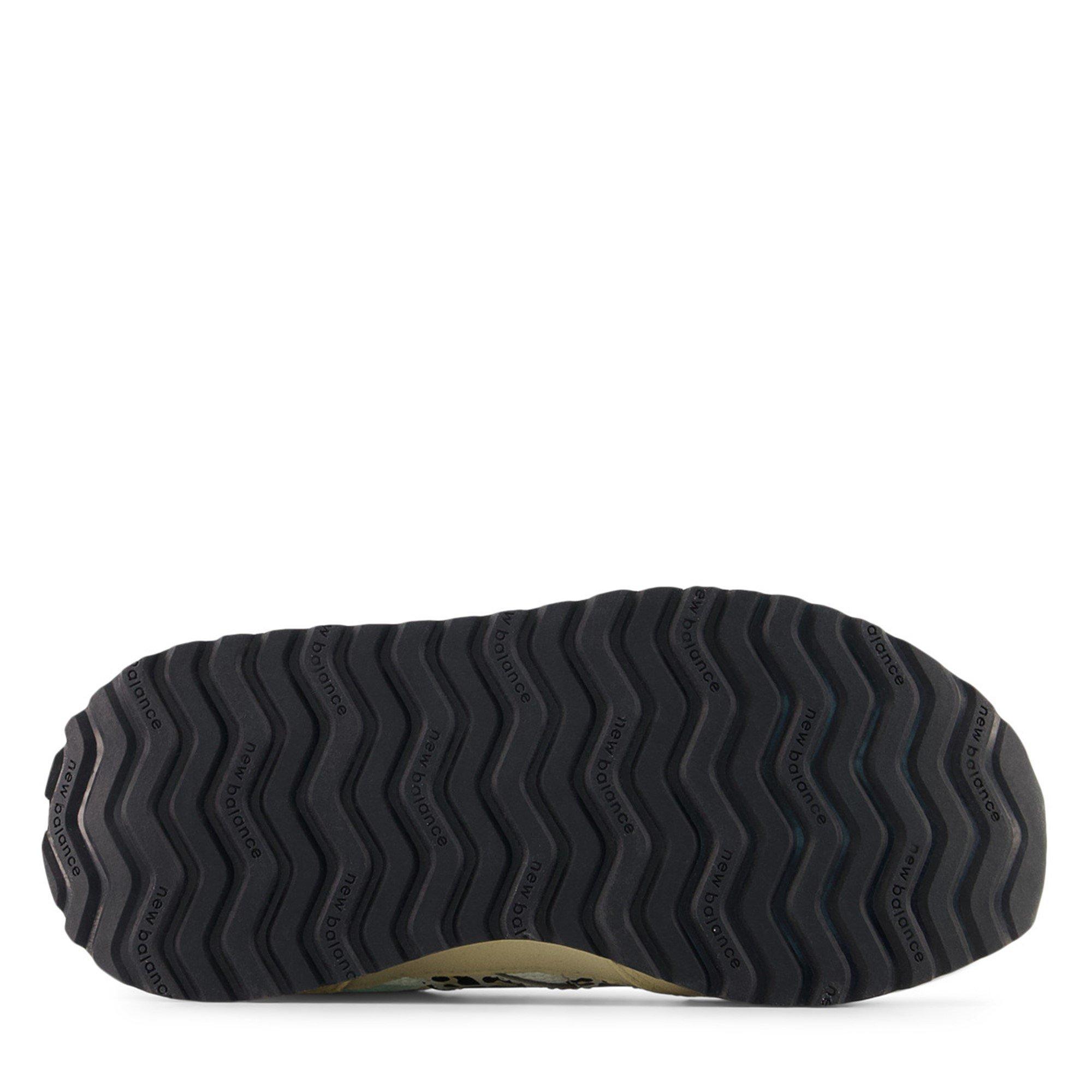 Sandstone - New Balance - NBLS 237 Ch62 - 3