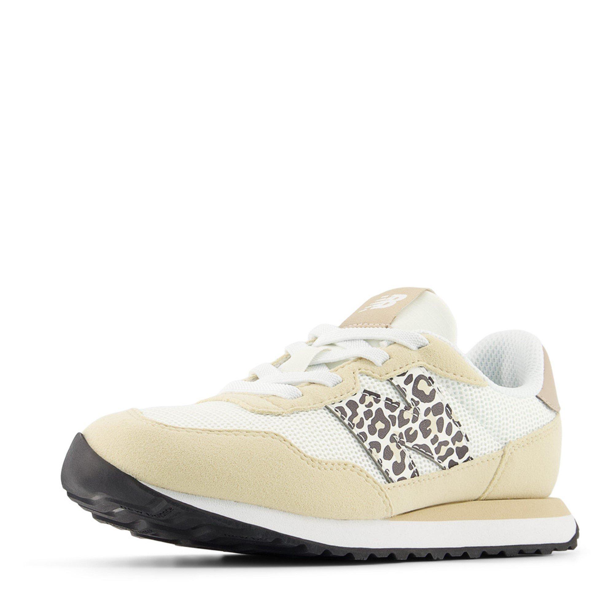 Sandstone - New Balance - NBLS 237 Ch62 - 4