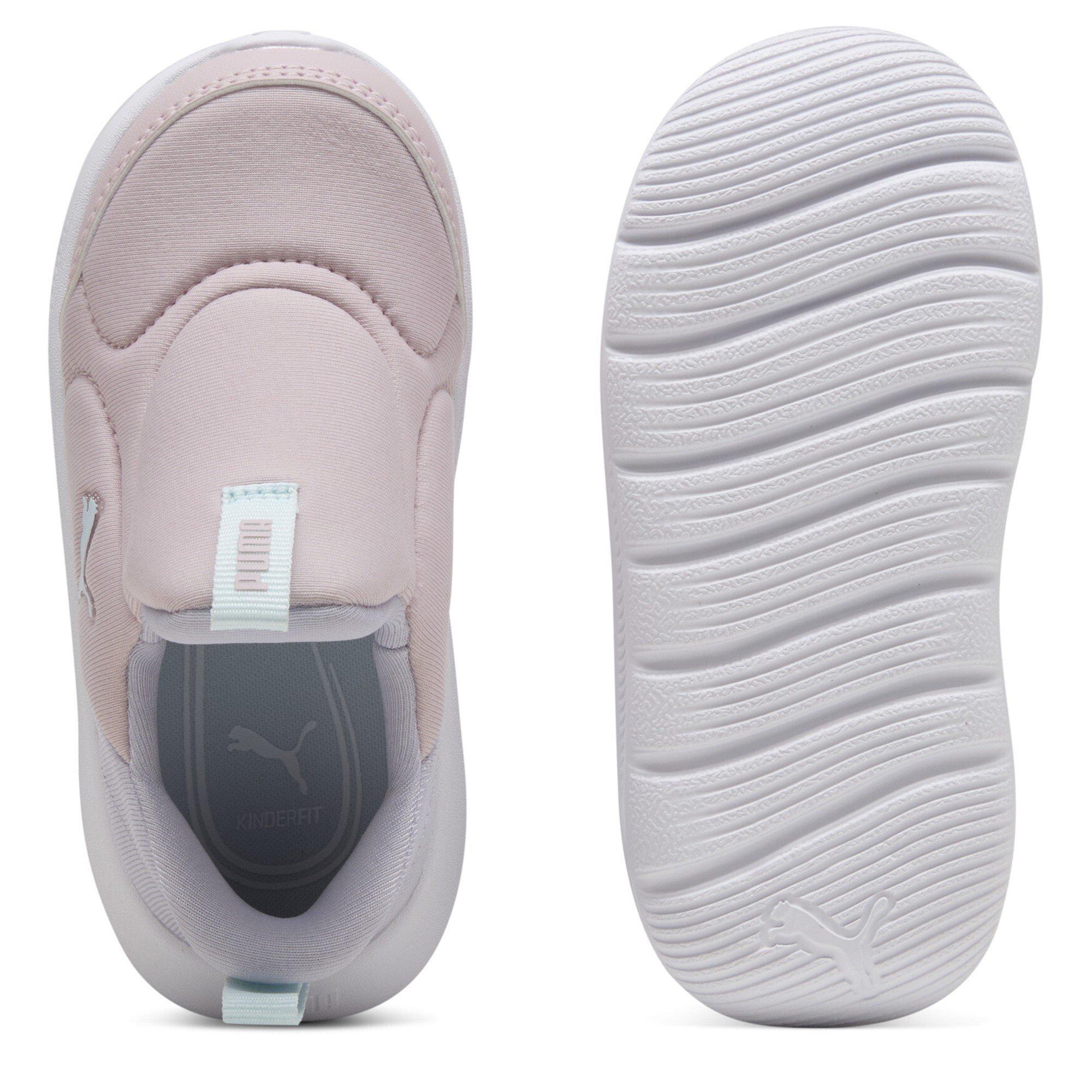 Mauve-Sea-Lilac - Puma - Puma FunRacer 2 In54 - 3