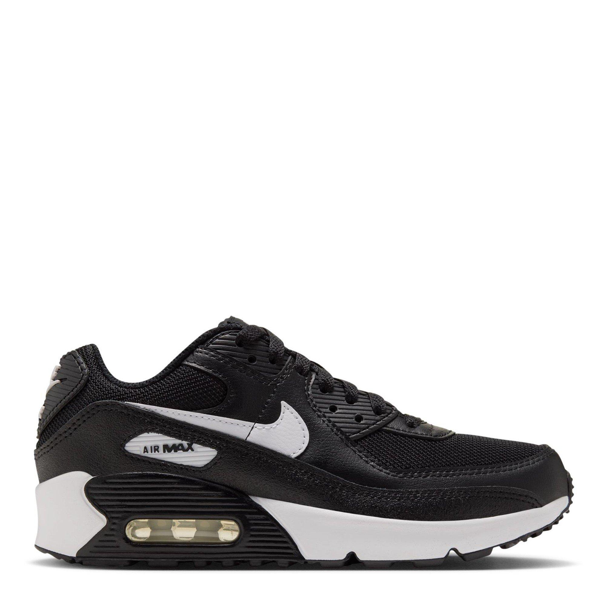 Black/White