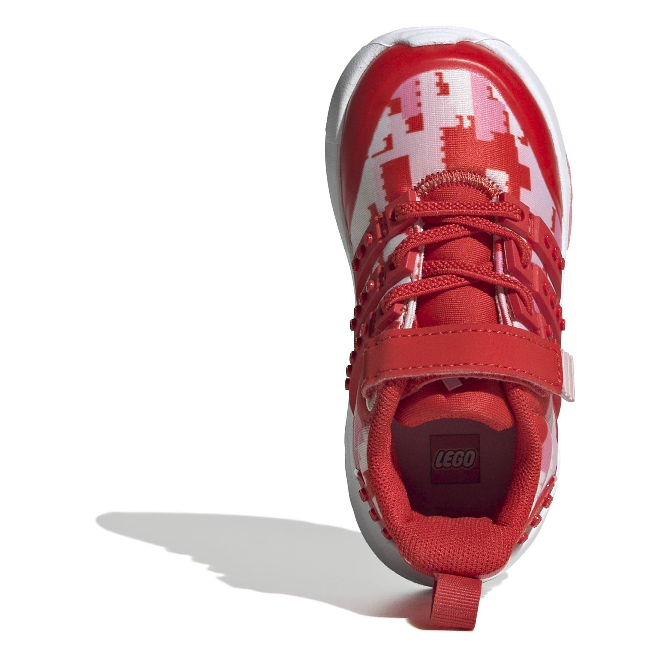 adidas Lego Runner Corredores Sports Direct