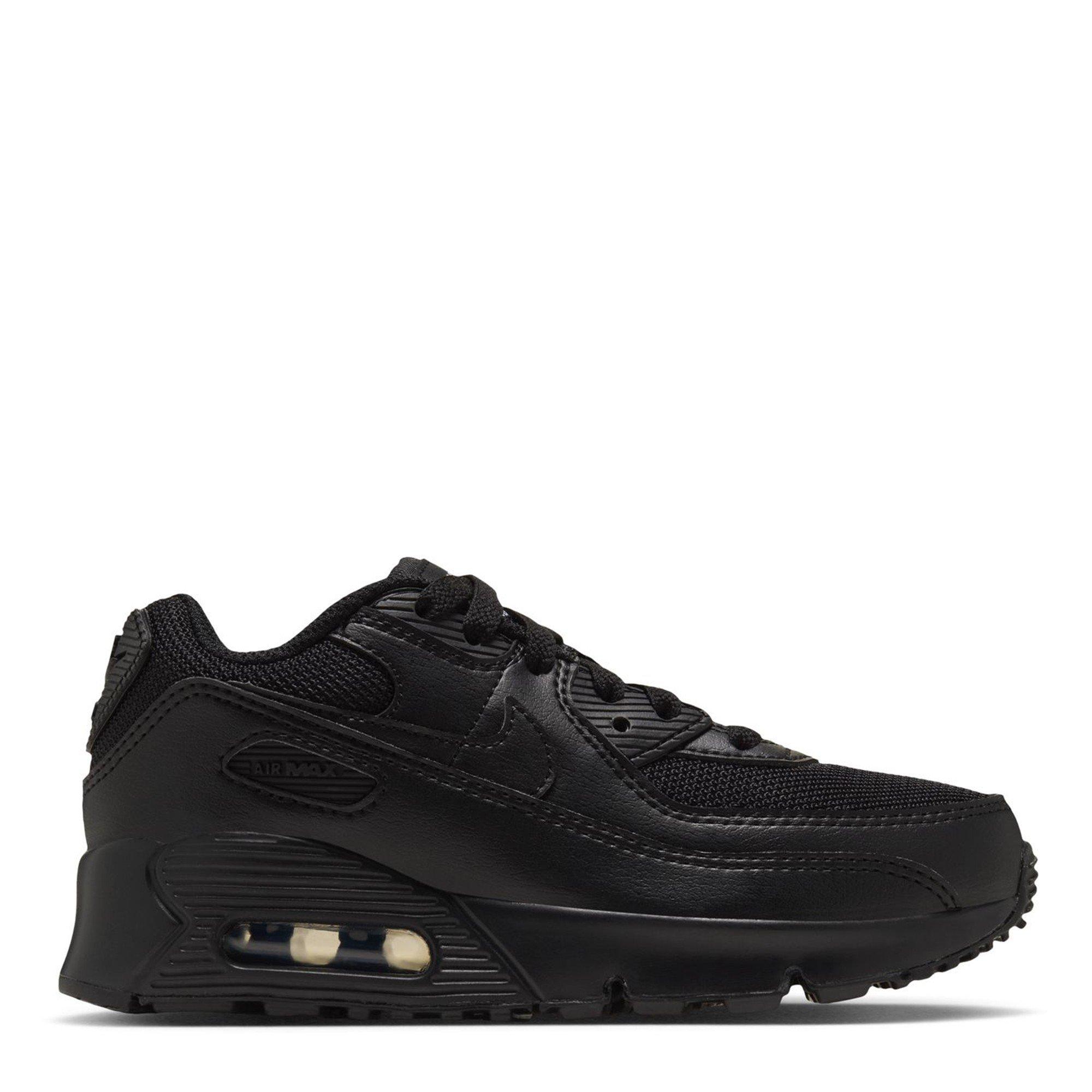 Nike Nike Air Max 90 Ch00