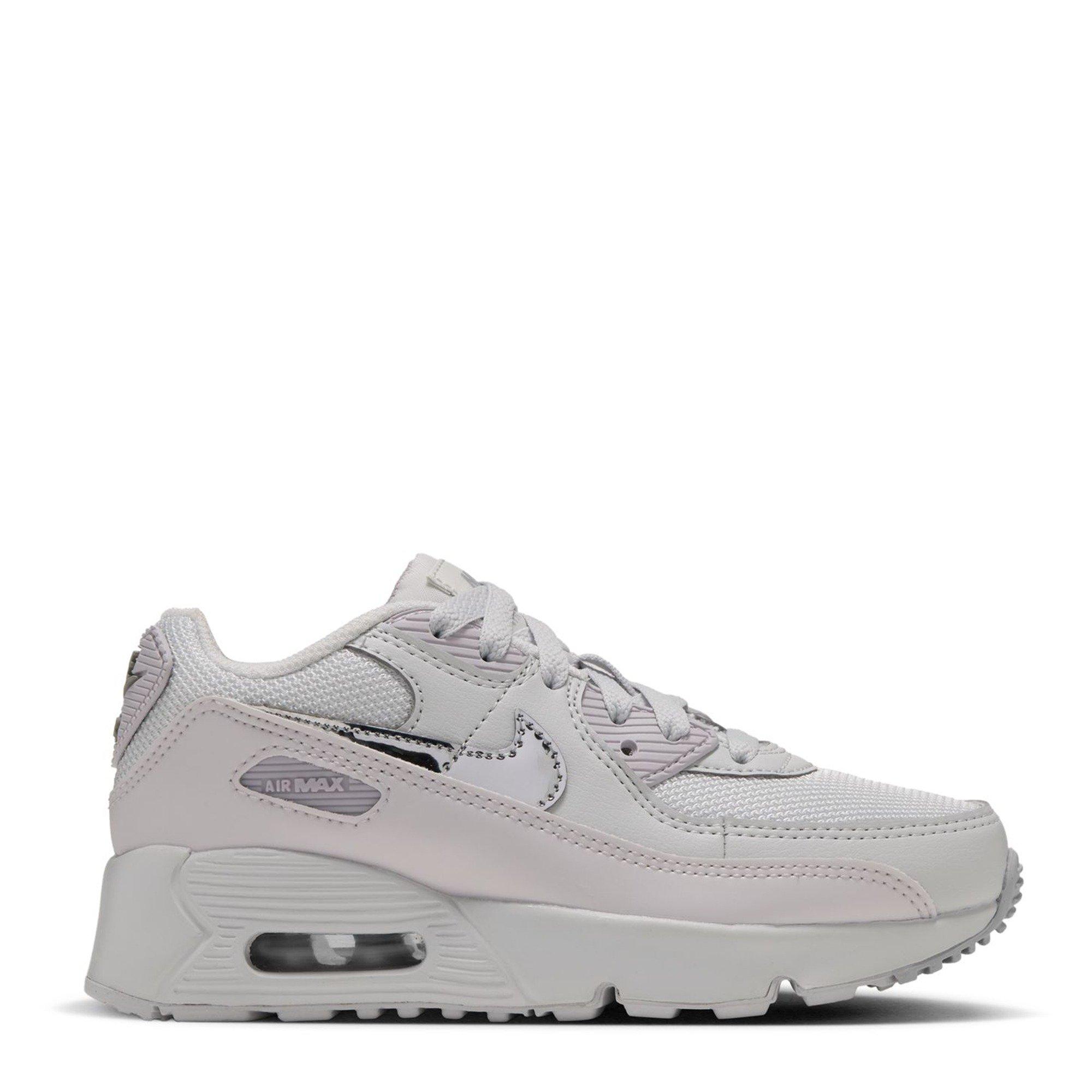 Kids' Air Max 90 Trainers