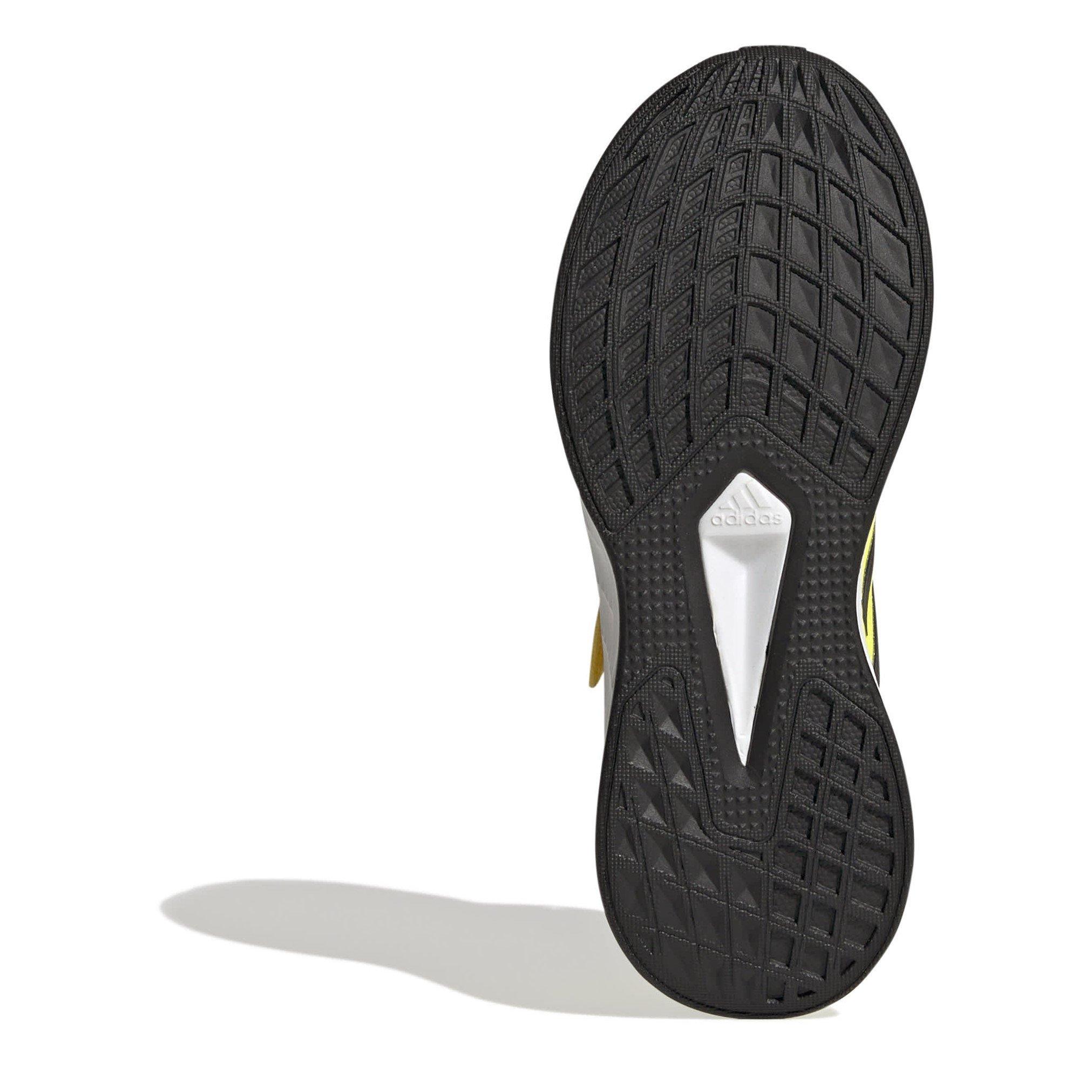 BEAMYE/FTWWHT/C - adidas - Adidas K DURAMO 10 Jn31 - 6