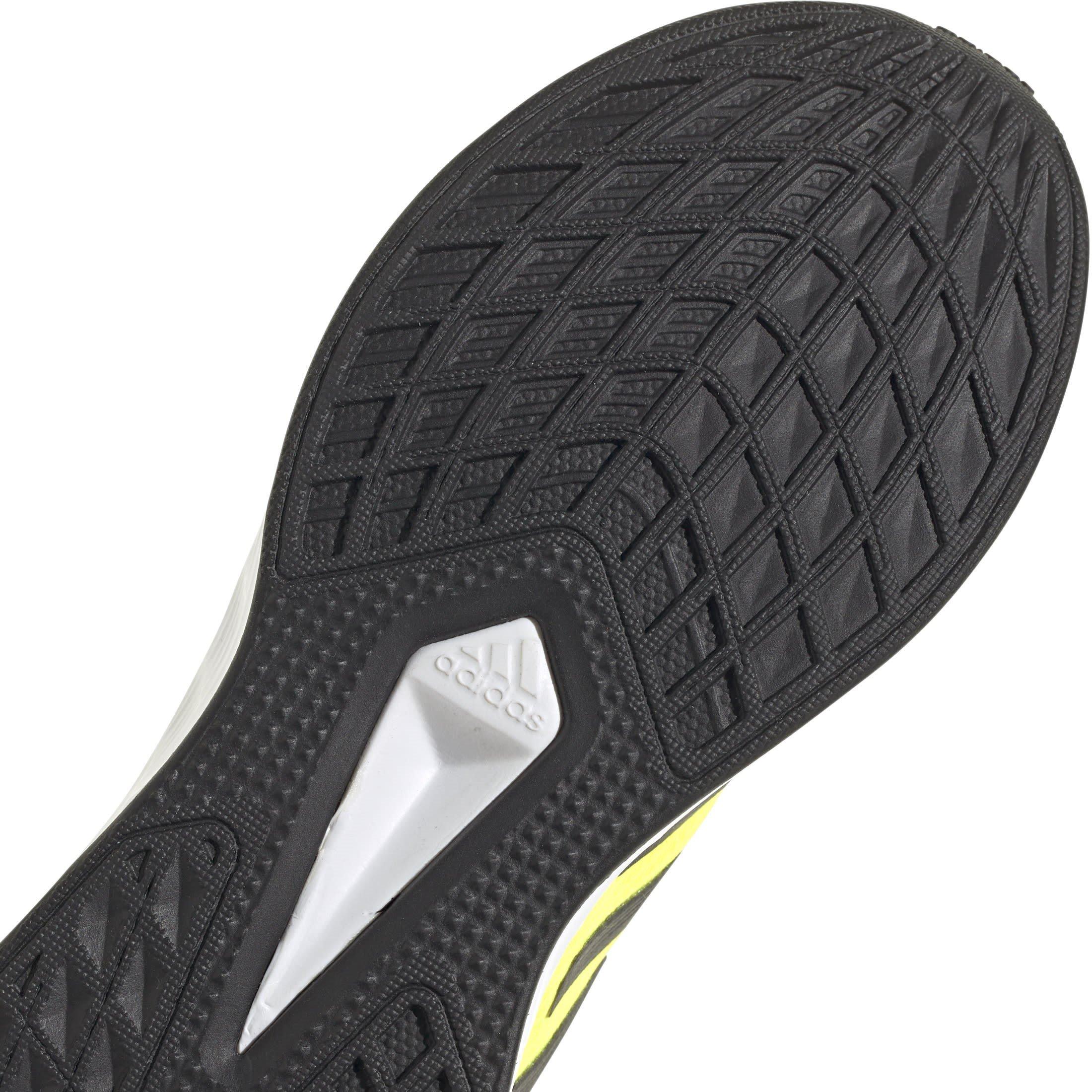 BEAMYE/FTWWHT/C - adidas - Adidas K DURAMO 10 Jn31 - 7
