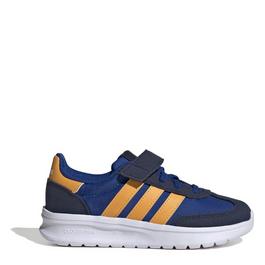 adidas Runner