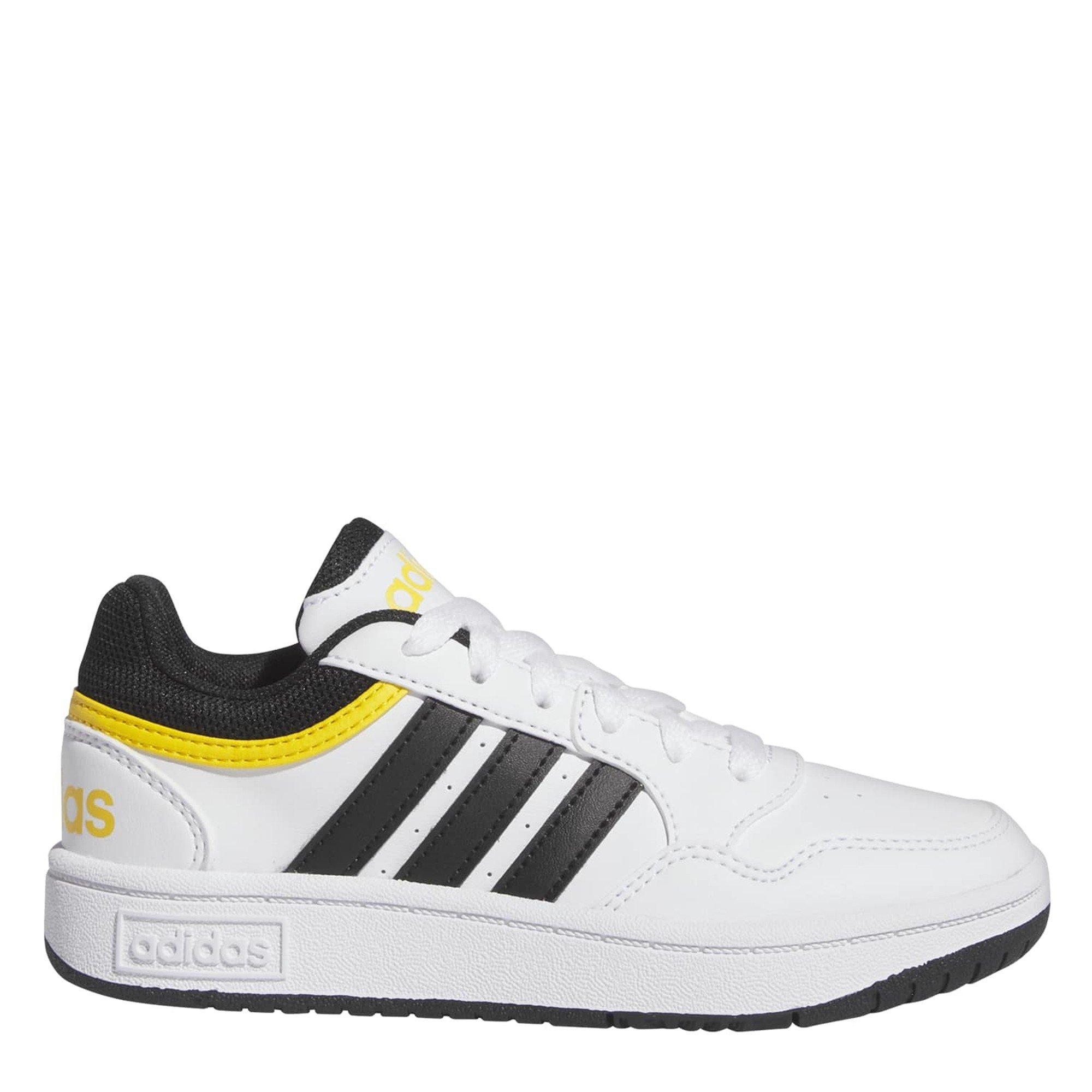 ftwr white