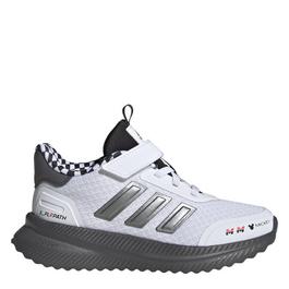adidas XPlrpath Mcky Ch99