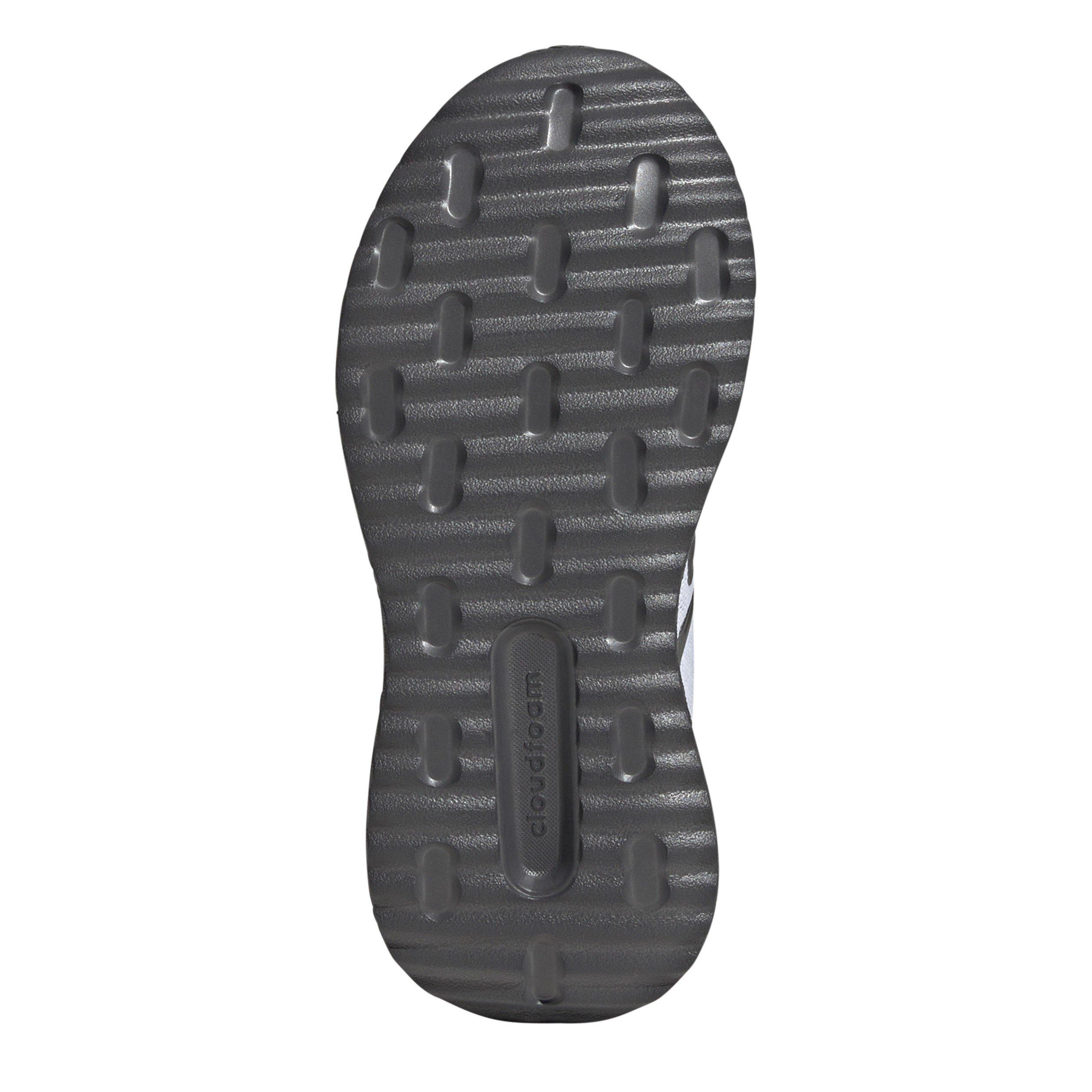 Wit/Met/Grijs - adidas - DISNEY MICKEY MOUSE X_PLRPATH SHOES CHILDREN - 6