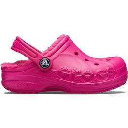 Crocs Mentions légales et CGU