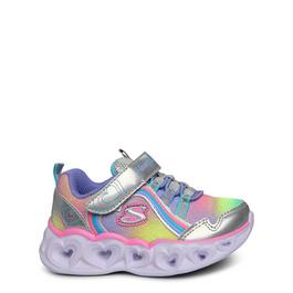 Skechers Hrt Rnbw Lx In99