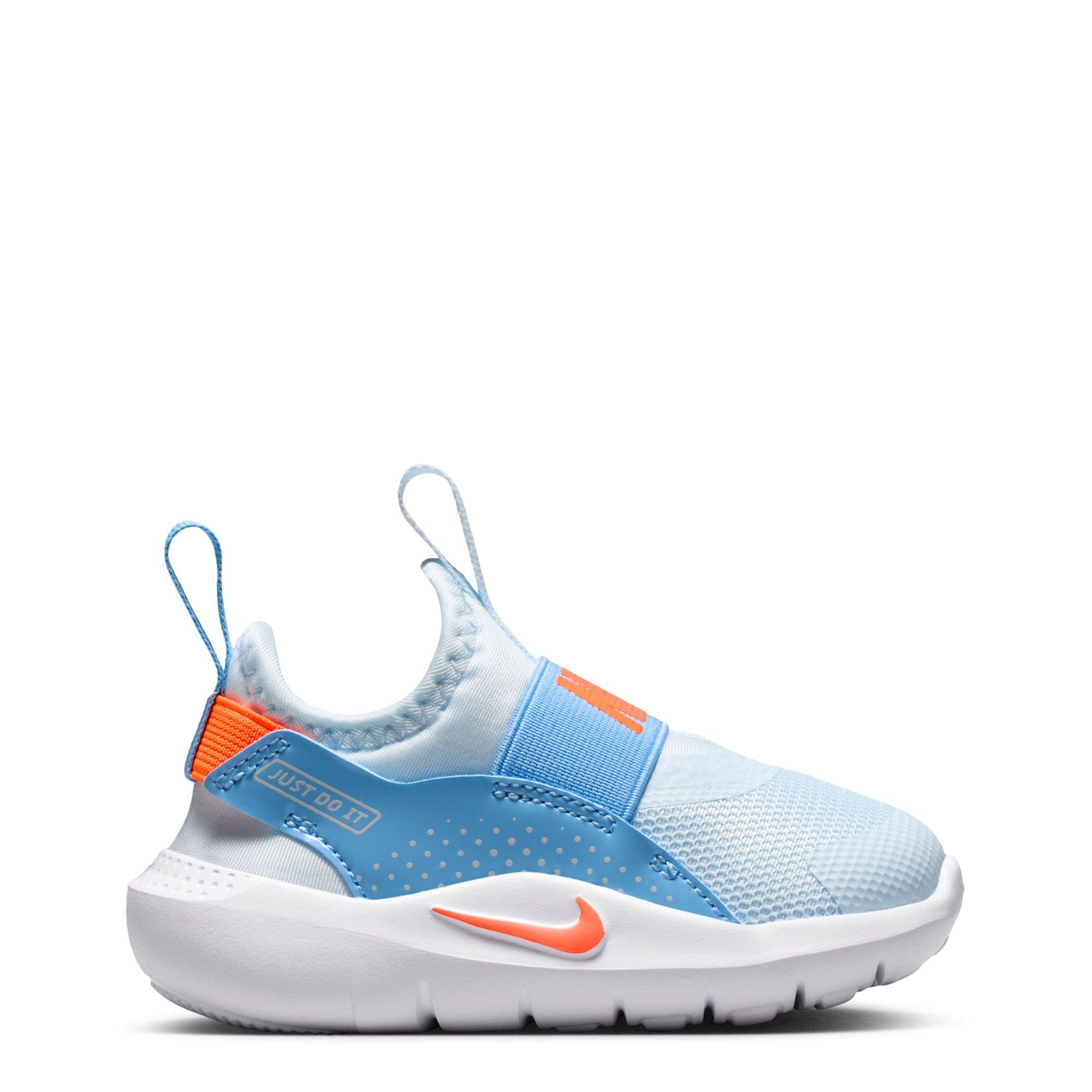 Nike Flex Runner 4 Infant Shoes