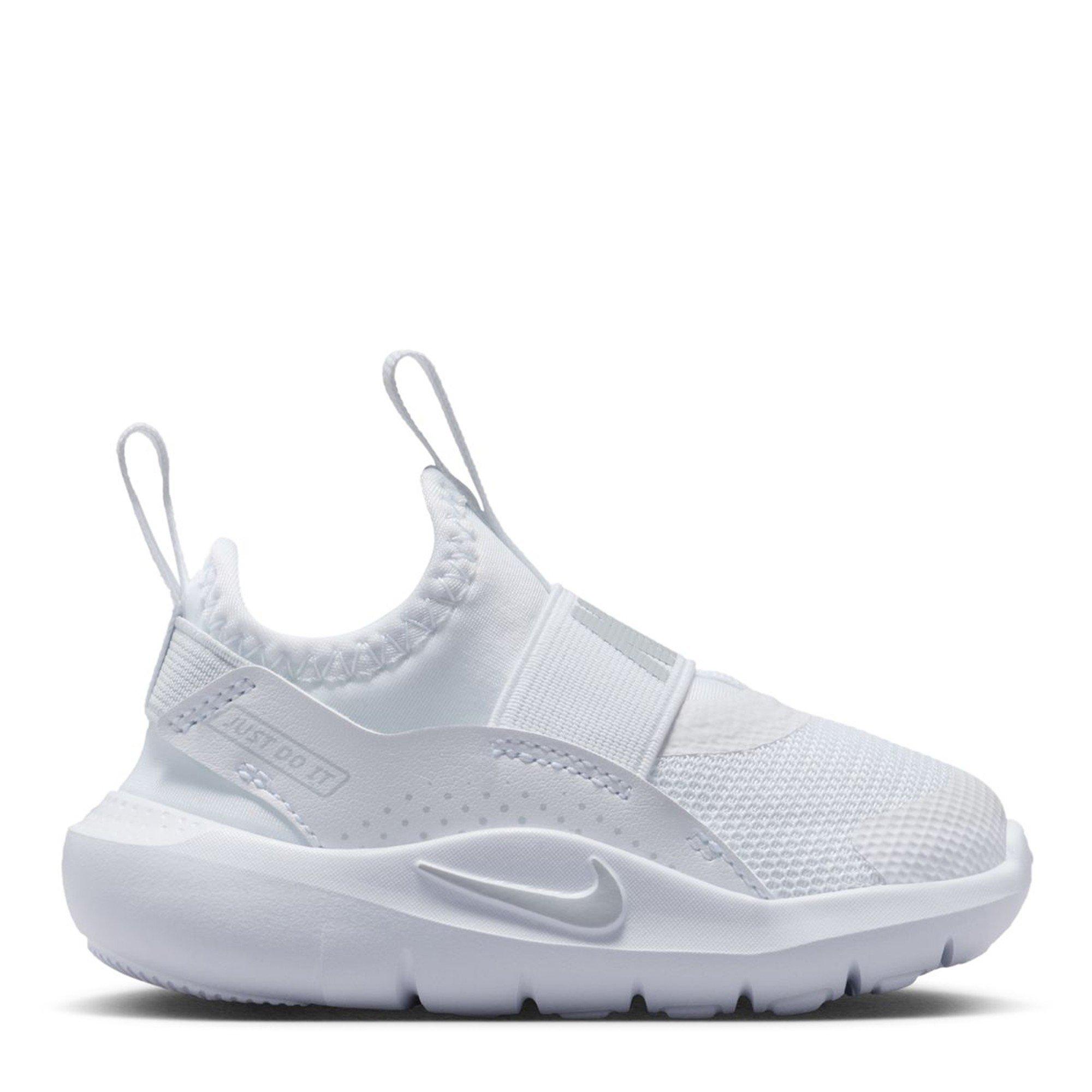 Flex Runner 4 Infant Shoes