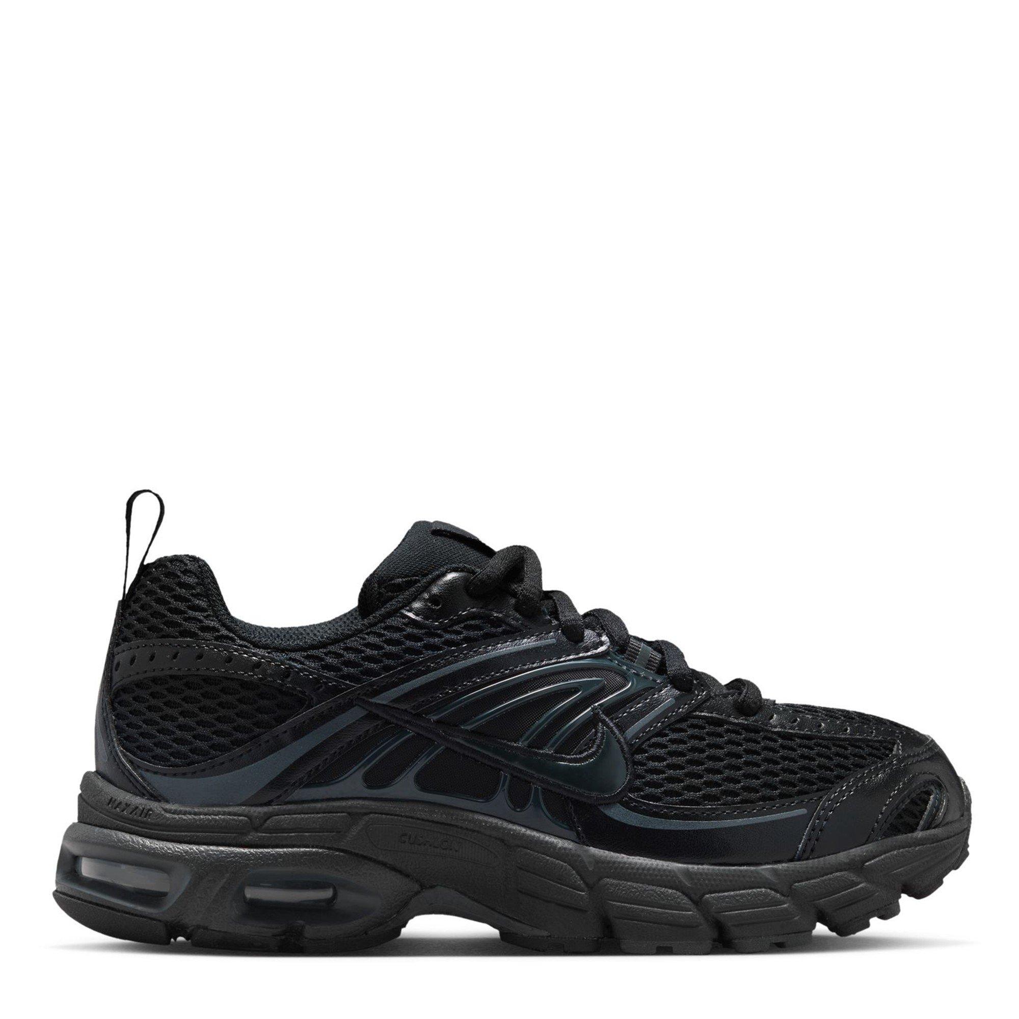 Nike Air Max Moto 2K Jn00