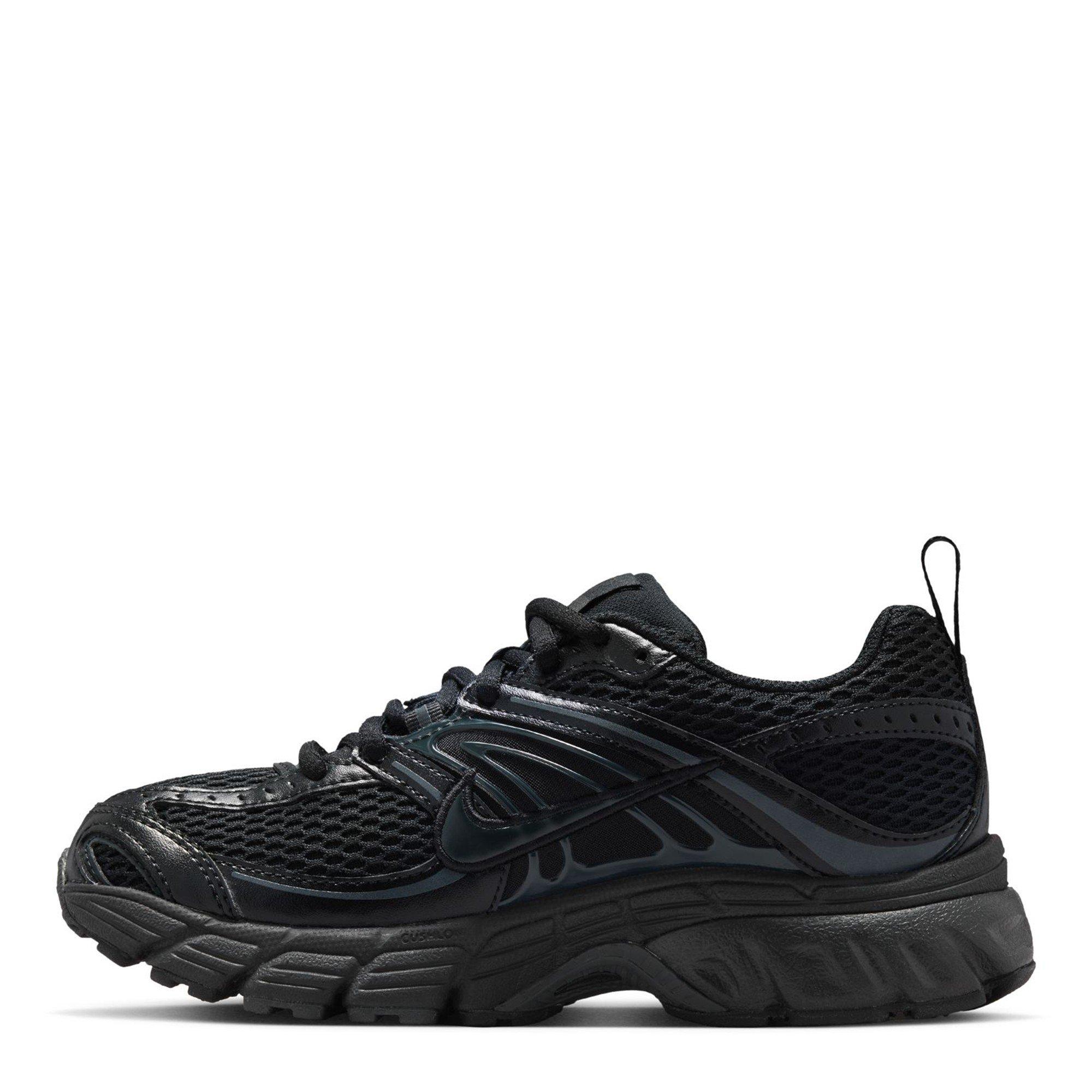 Noir/Gris - Nike - Nike Air Max Moto 2K Jn00 - 2