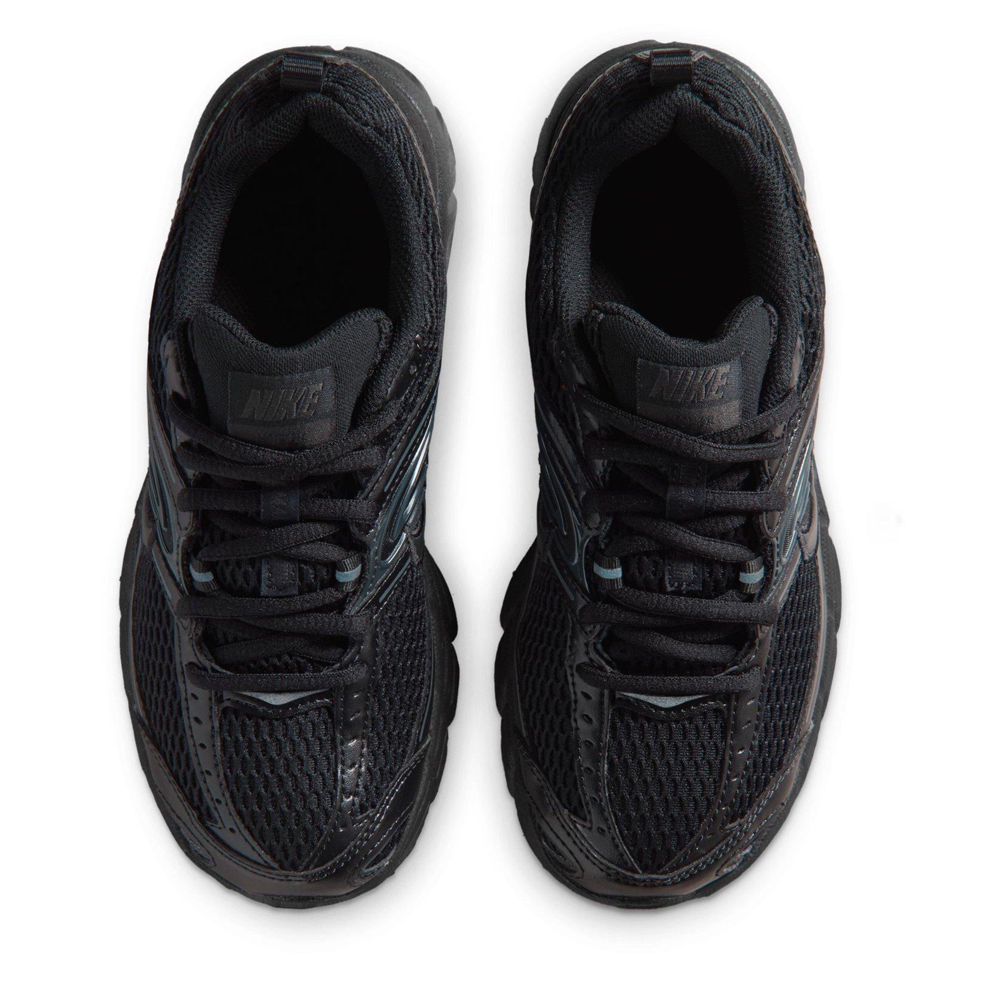 Noir/Gris - Nike - Nike Air Max Moto 2K Jn00 - 5